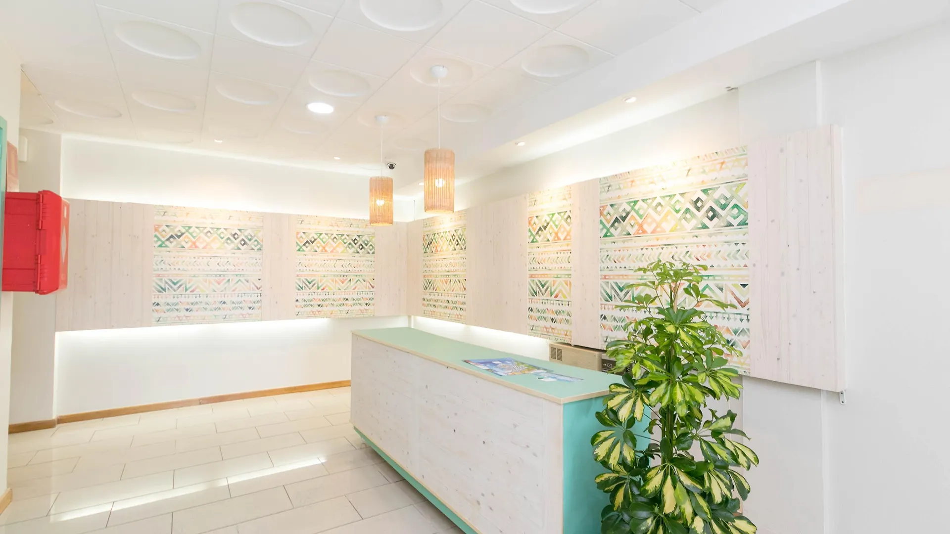 The White Apartments (Adults Only) Sant Antoni de Portmany