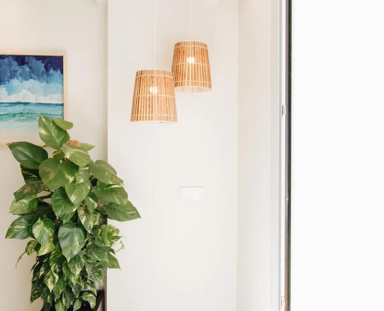 The White Apartments (Adults Only) Sant Antoni de Portmany