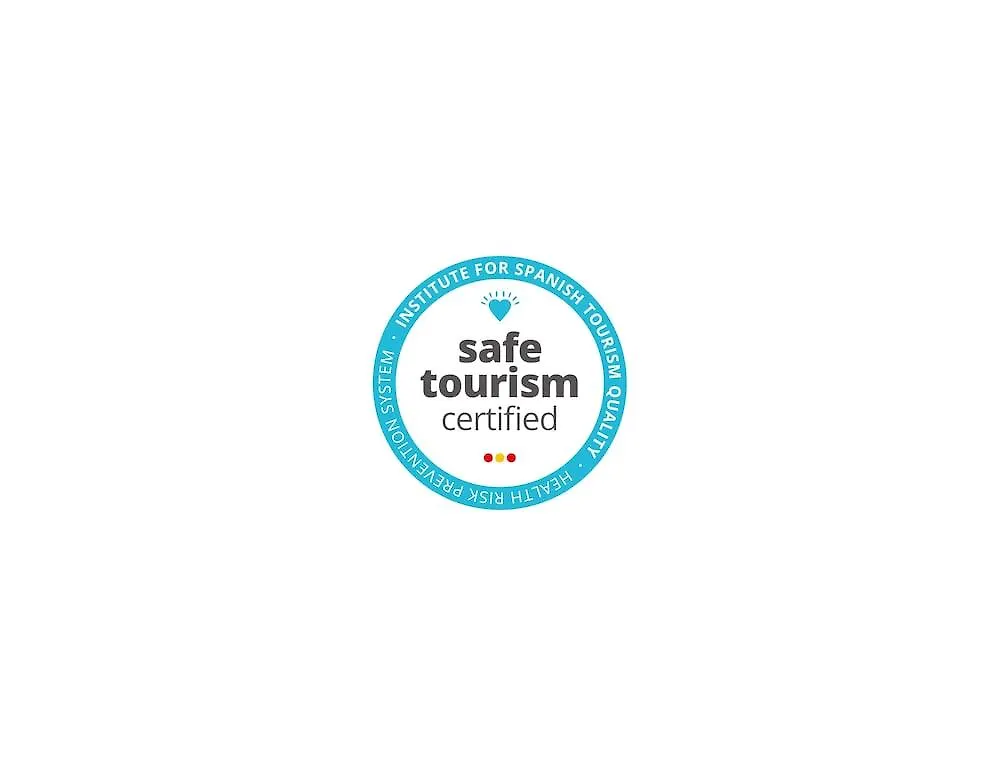 The White Apartments (Adults Only) Sant Antoni de Portmany