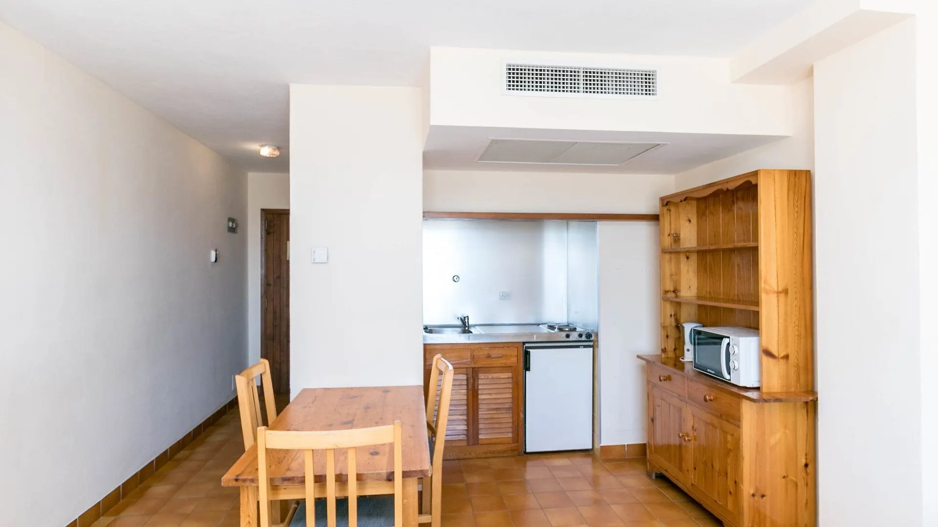 The White Apartments (Adults Only) Sant Antoni de Portmany Espanha