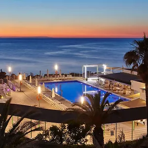 Apartment Nereida, Sant Antoni de Portmany