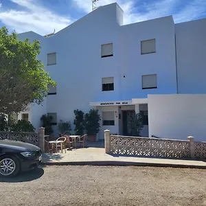 Apartment Mar Bella, Es Cana