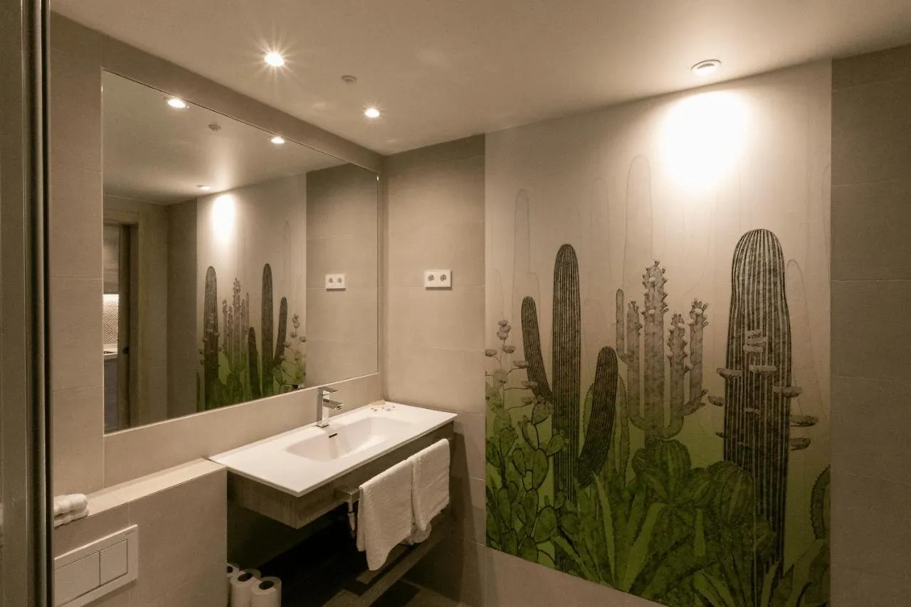 The White Apartments (Adults Only) San Antonio
