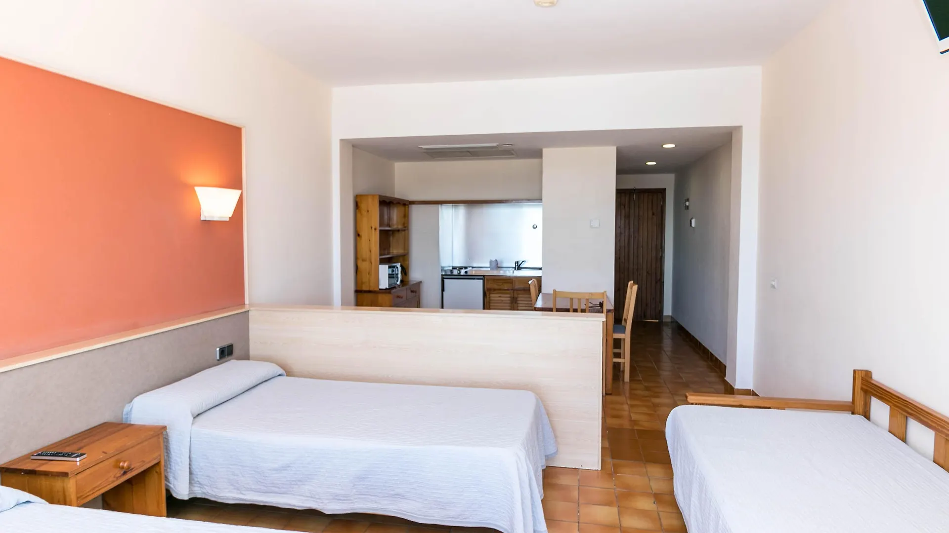 The White Apartments (Adults Only) San Antonio