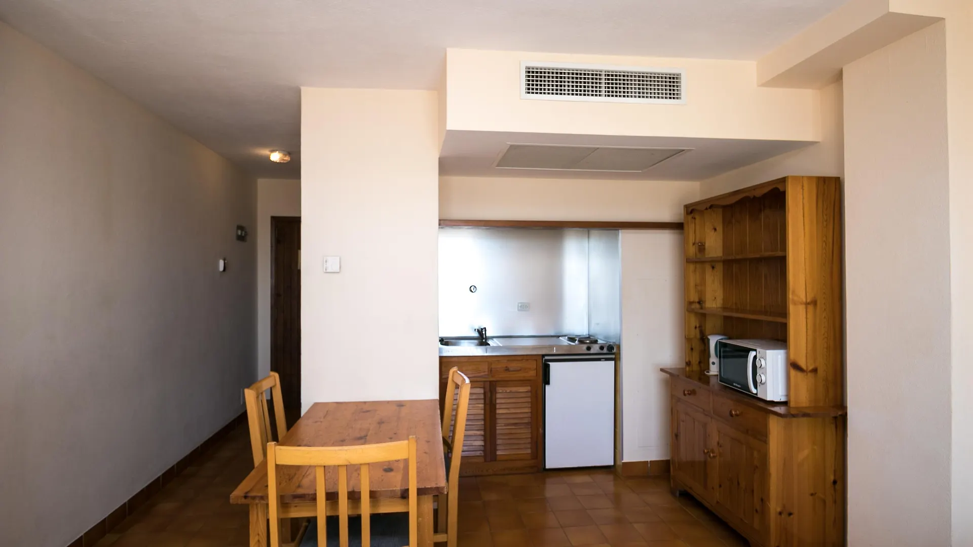 The White Apartments (Adults Only) San Antonio  Spain