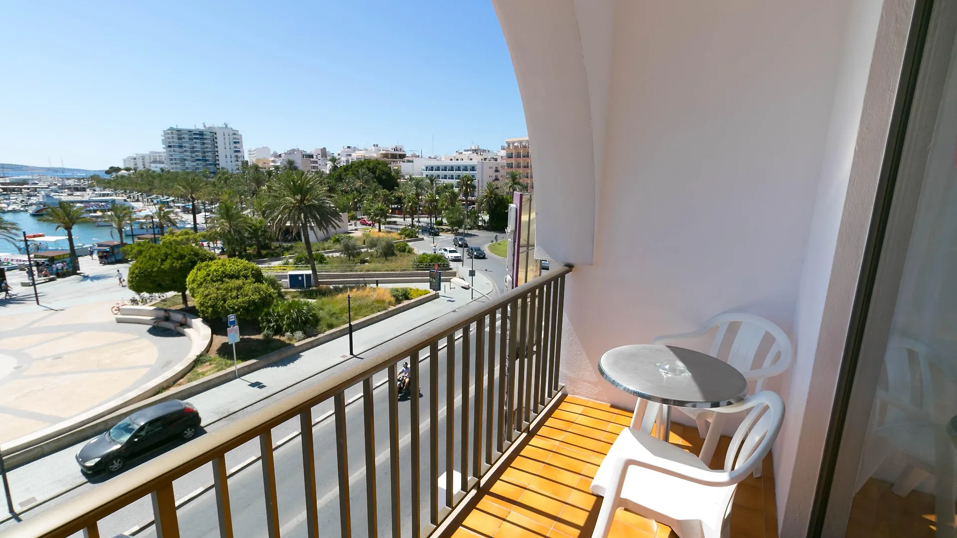 The White Apartments (Adults Only) San Antonio