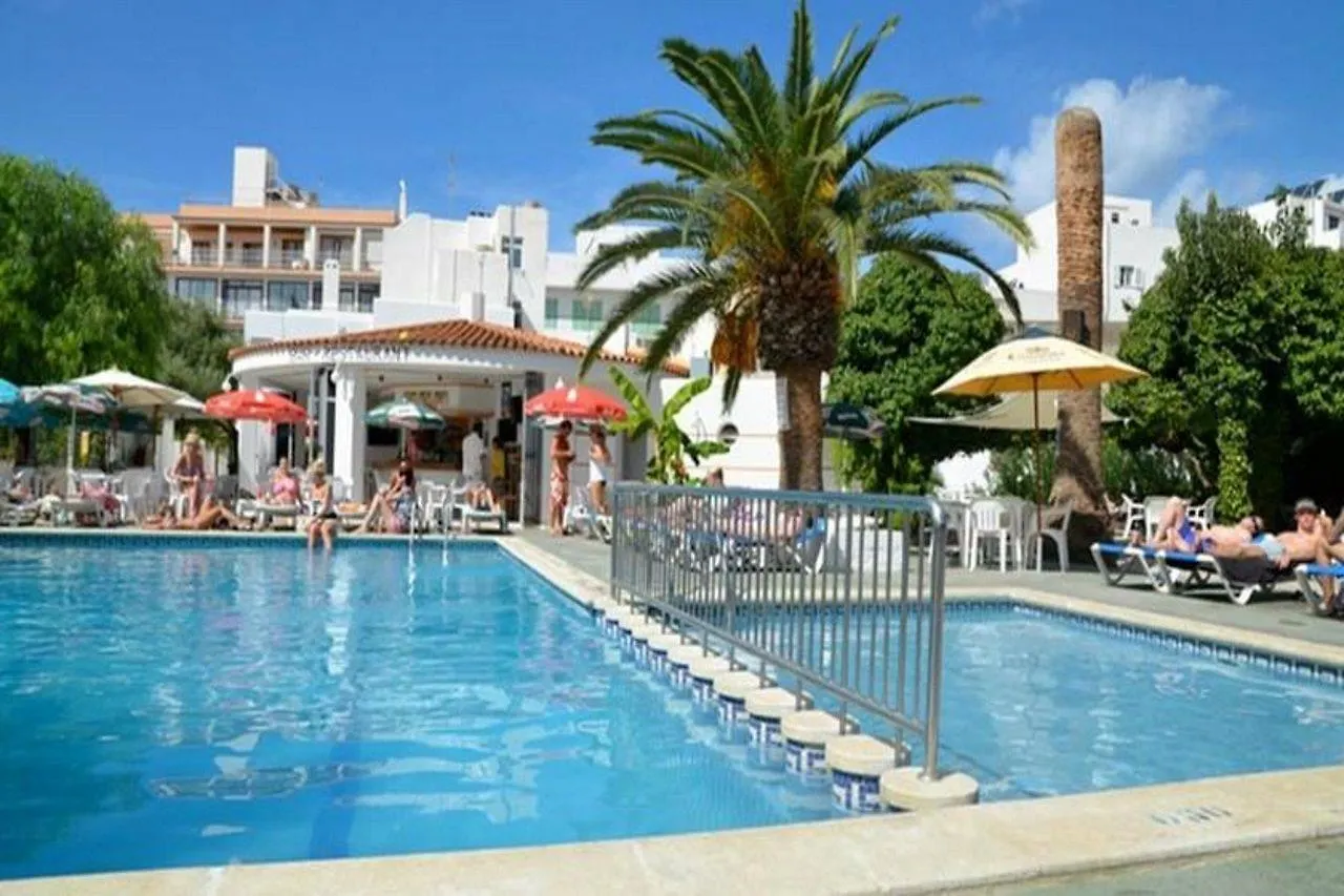 The White Apartments (Adults Only) San Antonio