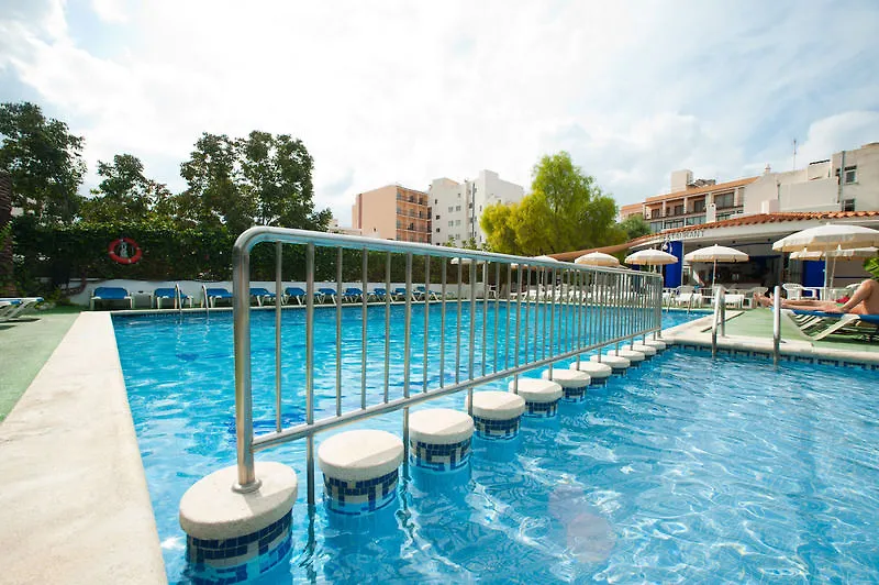 The White Apartments (Adults Only) San Antonio